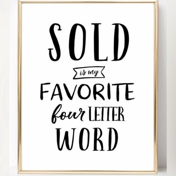 torrid Pants - 🥳SOLD🥳Jegging Skinny Super Soft High-Rise Jean💕